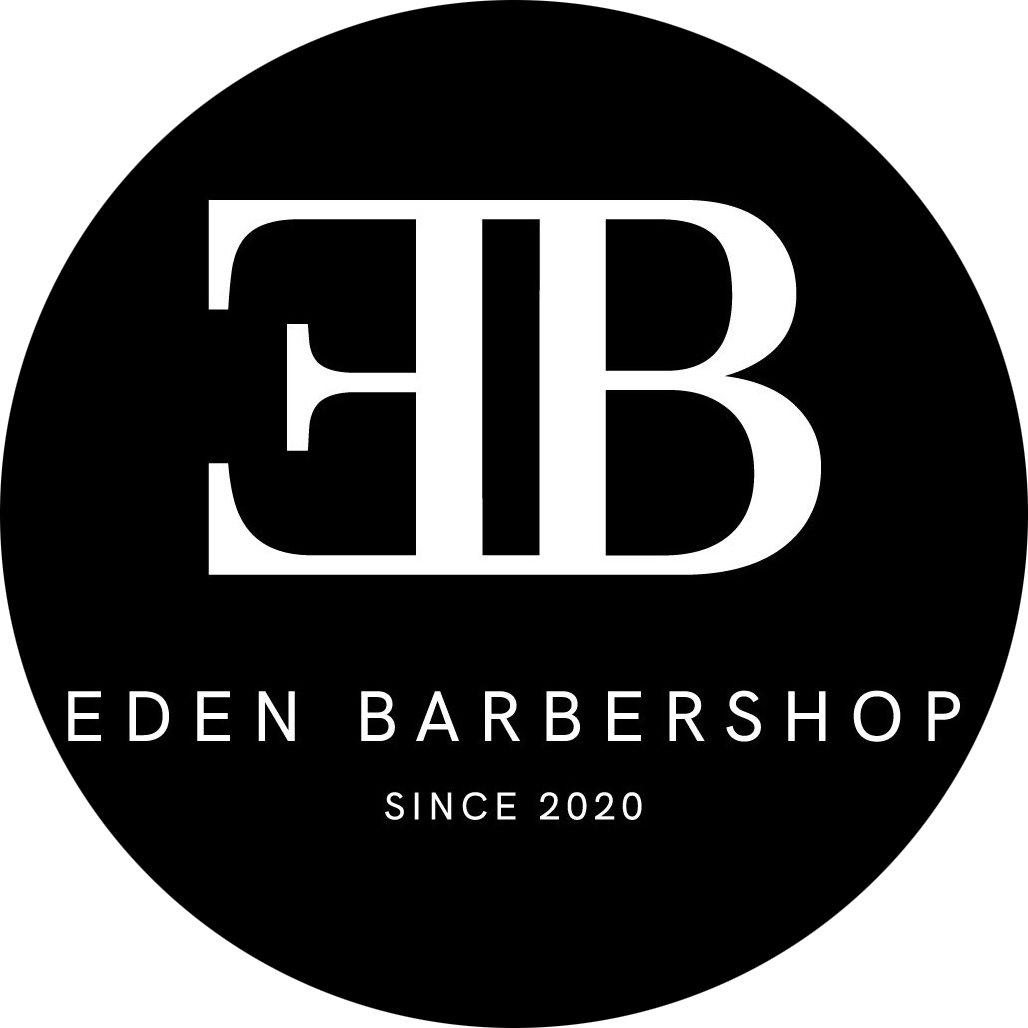 Eden Barbershop